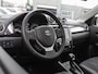 Suzuki Vitara 1.5 Hybrid Style Automaat | Navi | Adap Cruise | Panodak | Trekhaak | All Season