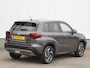 Suzuki Vitara 1.5 Hybrid Style Automaat | Navi | Adap Cruise | Panodak | Trekhaak | All Season