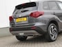 Suzuki Vitara 1.5 Hybrid Style Automaat | Navi | Adap Cruise | Panodak | Trekhaak | All Season