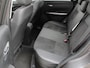 Suzuki Vitara 1.5 Hybrid Style Automaat | Navi | Adap Cruise | Panodak | Trekhaak | All Season