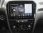 Suzuki Vitara 1.5 Hybrid Style Automaat | Navi | Adap Cruise | Panodak | Trekhaak | All Season