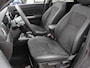 Suzuki Vitara 1.5 Hybrid Style Automaat | Navi | Adap Cruise | Panodak | Trekhaak | All Season