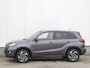 Suzuki Vitara 1.5 Hybrid Style Automaat | Navi | Adap Cruise | Panodak | Trekhaak | All Season