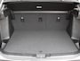 Suzuki Vitara 1.5 Hybrid Style Automaat | Navi | Adap Cruise | Panodak | Trekhaak | All Season