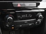 Suzuki Vitara 1.5 Hybrid Style Automaat | Navi | Adap Cruise | Panodak | Trekhaak | All Season