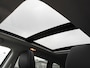 Suzuki Vitara 1.5 Hybrid Style Automaat | Navi | Adap Cruise | Panodak | Trekhaak | All Season