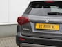 Suzuki Vitara 1.5 Hybrid Style Automaat | Navi | Adap Cruise | Panodak | Trekhaak | All Season