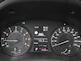 Suzuki Vitara 1.5 Hybrid Style Automaat | Navi | Adap Cruise | Panodak | Trekhaak | All Season
