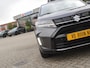 Suzuki Vitara 1.5 Hybrid Style Automaat | Navi | Adap Cruise | Panodak | Trekhaak | All Season