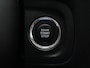 Suzuki Vitara 1.5 Hybrid Style Automaat | Navi | Adap Cruise | Panodak | Trekhaak | All Season