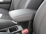 Suzuki Vitara 1.5 Hybrid Style Automaat | Navi | Adap Cruise | Panodak | Trekhaak | All Season