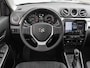 Suzuki Vitara 1.5 Hybrid Style Automaat | Navi | Adap Cruise | Panodak | Trekhaak | All Season
