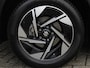 Suzuki Vitara 1.5 Hybrid Style Automaat | Navi | Adap Cruise | Panodak | Trekhaak | All Season