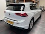Volkswagen Golf 1.5 TSI Style