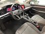 Volkswagen Golf 1.5 TSI Style
