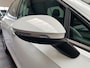 Volkswagen Golf 1.5 TSI Style