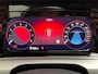 Volkswagen Golf 1.5 TSI Style
