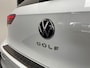 Volkswagen Golf 1.5 TSI Style
