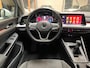 Volkswagen Golf 1.5 TSI Style