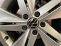 Volkswagen Golf 1.5 TSI Style