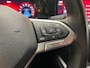 Volkswagen Golf 1.5 TSI Style