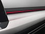 Volkswagen Golf 1.5 TSI Style