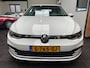 Volkswagen Golf 1.5 TSI Style