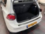 Volkswagen Golf 1.5 TSI Style