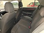 Volkswagen Golf 1.5 TSI Style