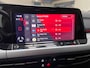 Volkswagen Golf 1.5 TSI Style