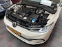 Volkswagen Golf 1.5 TSI Style