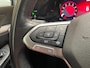 Volkswagen Golf 1.5 TSI Style