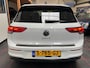 Volkswagen Golf 1.5 TSI Style