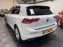Volkswagen Golf 1.5 TSI Style