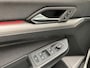 Volkswagen Golf 1.5 TSI Style