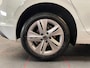 Volkswagen Golf 1.5 TSI Style