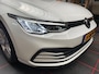 Volkswagen Golf 1.5 TSI Style