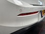Volkswagen Golf 1.5 TSI Style