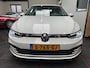 Volkswagen Golf 1.5 TSI Style
