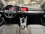 Volkswagen Golf 1.5 TSI Style