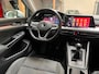 Volkswagen Golf 1.5 TSI Style