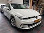 Volkswagen Golf 1.5 TSI Style