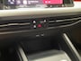 Volkswagen Golf 1.5 TSI Style