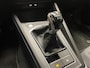 Volkswagen Golf 1.5 TSI Style