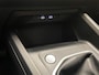 Volkswagen Golf 1.5 TSI Style