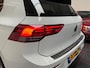 Volkswagen Golf 1.5 TSI Style
