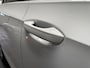 Volkswagen Golf 1.5 TSI Style