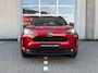 Toyota Yaris Cross 1.5 Hybrid 115 Dynamic|Apple CarPlay/Android Auto|Camera|Stoelverw|Stuurverw|Adapt.cruise|LED|Clima