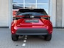 Toyota Yaris Cross 1.5 Hybrid 115 Dynamic|Apple CarPlay/Android Auto|Camera|Stoelverw|Stuurverw|Adapt.cruise|LED|Clima