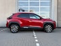 Toyota Yaris Cross 1.5 Hybrid 115 Dynamic|Apple CarPlay/Android Auto|Camera|Stoelverw|Stuurverw|Adapt.cruise|LED|Clima